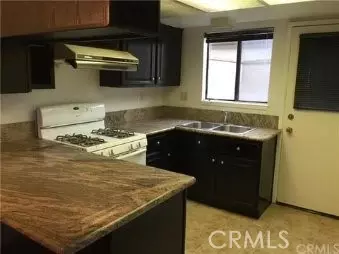 Other - 529 W 9th, Upland, CA 91786 photo 4 of 10