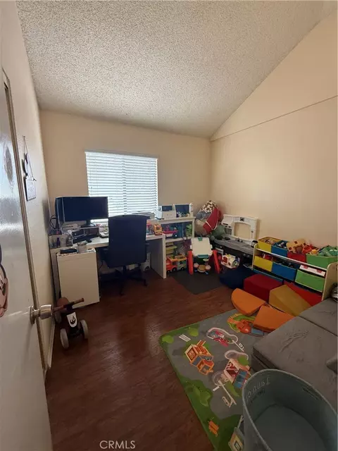 Other - 529 W 9th, Upland, CA 91786 photo 7 of 10