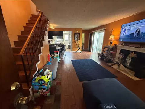 Other - 529 W 9th, Upland, CA 91786 photo 3 of 10