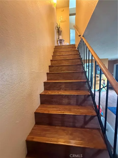 Entry Way - 529 W 9th, Upland, CA 91786 photo 1 of 1