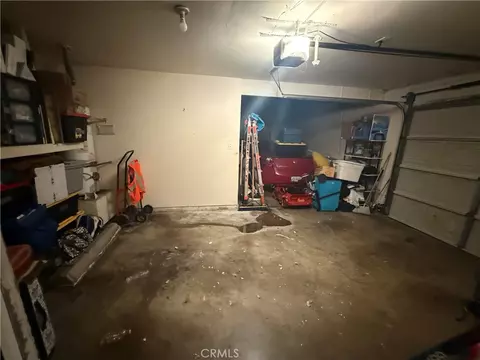 Other - 529 W 9th, Upland, CA 91786 photo 10 of 10