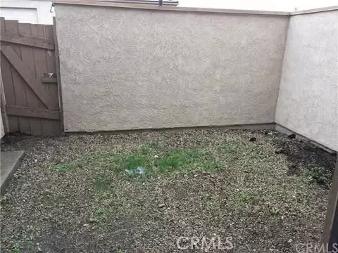 Exterior - 529 W 9th, Upland, CA 91786 photo 3 of 6