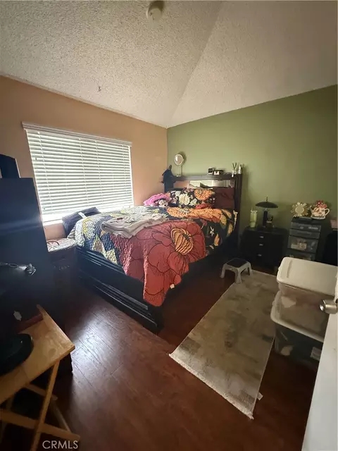 Bedroom - 529 W 9th, Upland, CA 91786 photo 1 of 1