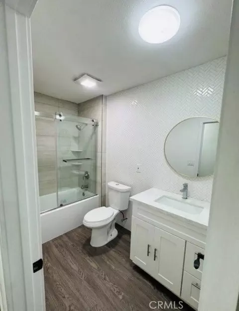 435 S 1st, Barstow, CA 92311 photo 5