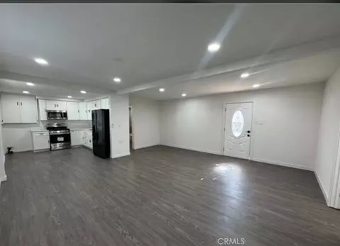 435 S 1st, Barstow, CA 92311 photo 6