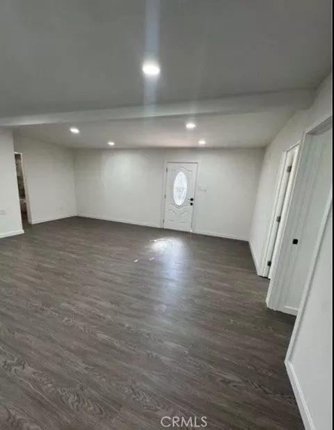 435 S 1st, Barstow, CA 92311 photo 7