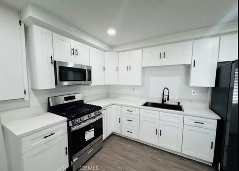 435 S 1st, Barstow, CA 92311 photo 3