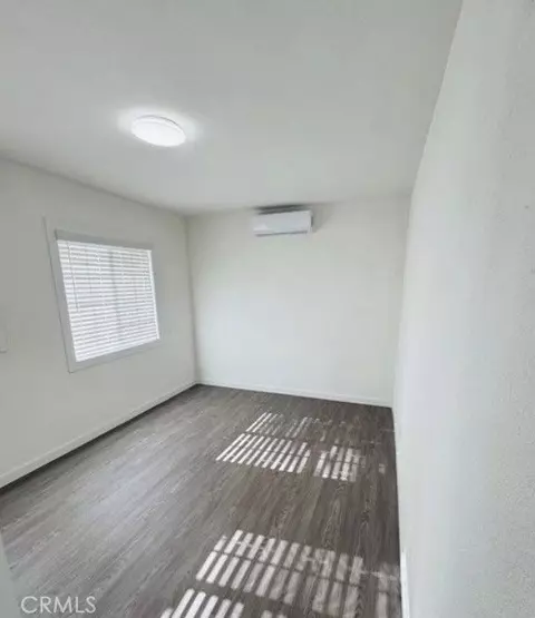 435 S 1st, Barstow, CA 92311 photo 8
