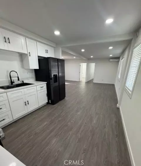 435 S 1st, Barstow, CA 92311 photo 4