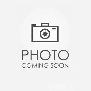 1515 Republic St, San Diego, CA 92114