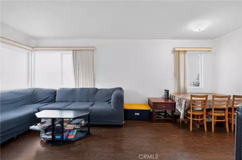 Other - 23419 Anchor, Carson, CA 90745 photo 3 of 4