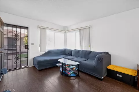 Living - 23419 Anchor, Carson, CA 90745 photo 2 of 3