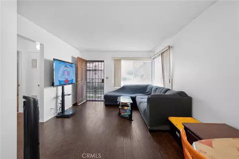 Living - 23419 Anchor, Carson, CA 90745 photo 1 of 3