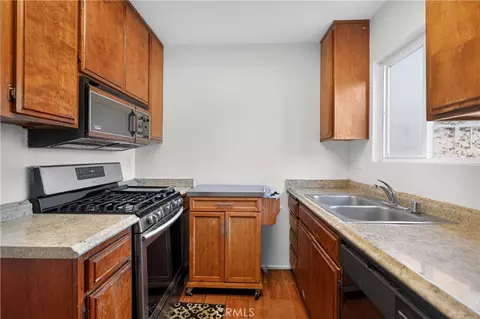 Other - 23419 Anchor, Carson, CA 90745 photo 1 of 4