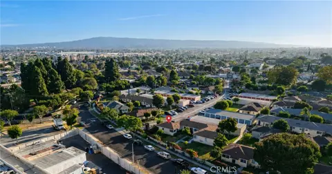 View/Area - 23419 Anchor, Carson, CA 90745 photo 1 of 3