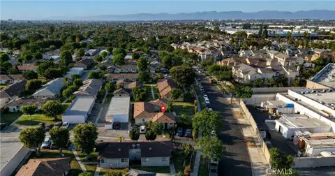 View/Area - 23419 Anchor, Carson, CA 90745 photo 2 of 3