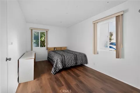 Other - 23419 Anchor, Carson, CA 90745 photo 4 of 4