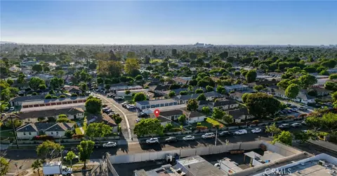 View/Area - 23419 Anchor, Carson, CA 90745 photo 3 of 3