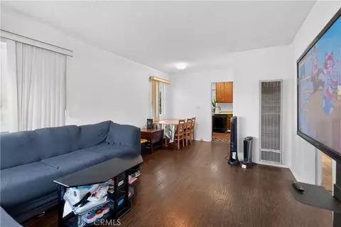 Living - 23419 Anchor, Carson, CA 90745 photo 3 of 3