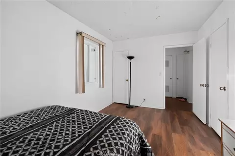 Bedroom - 23419 Anchor, Carson, CA 90745 photo 1 of 1