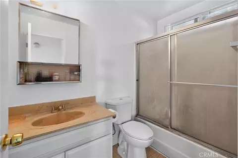 Bath - 23419 Anchor, Carson, CA 90745 photo 1 of 1