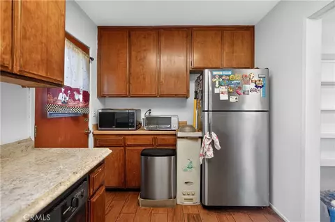 Kitchen - 23419 Anchor, Carson, CA 90745 photo 2 of 2