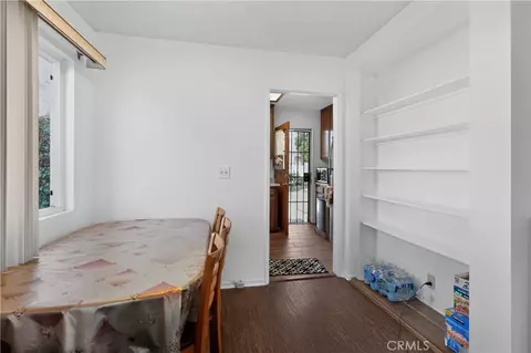 Other - 23419 Anchor, Carson, CA 90745 photo 2 of 4