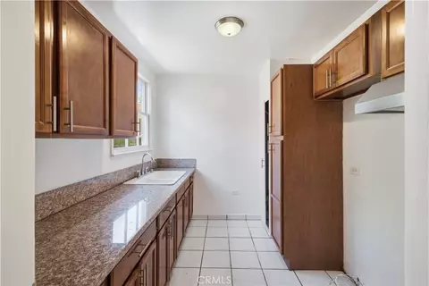 Other - 511 E Maple, Glendale, CA 91205 photo 5 of 6