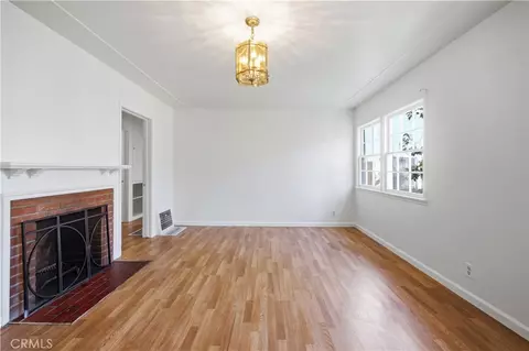 Living - 511 E Maple, Glendale, CA 91205 photo 1 of 5
