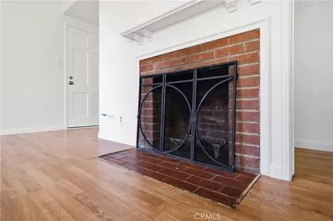 Living - 511 E Maple, Glendale, CA 91205 photo 5 of 5