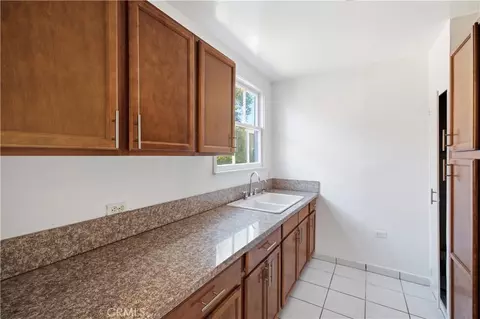 Other - 511 E Maple, Glendale, CA 91205 photo 3 of 6