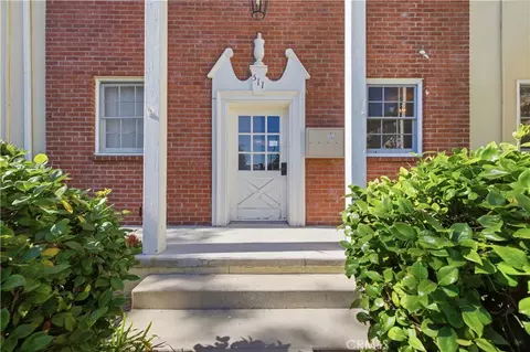 Other - 511 E Maple, Glendale, CA 91205 photo 1 of 6