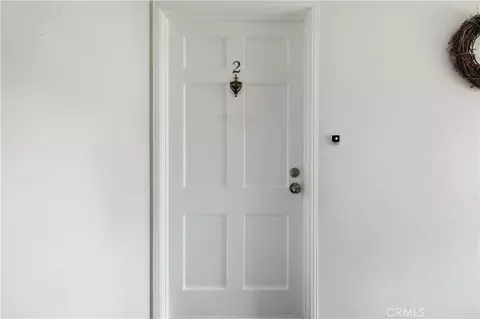 Entry Way - 511 E Maple, Glendale, CA 91205 photo 1 of 3