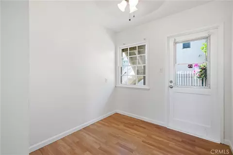 Other - 511 E Maple, Glendale, CA 91205 photo 2 of 6