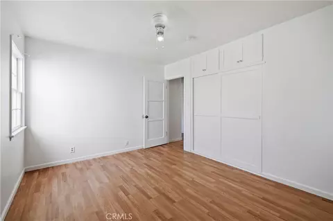 Bedroom - 511 E Maple, Glendale, CA 91205 photo 6 of 7