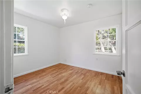 Bedroom - 511 E Maple, Glendale, CA 91205 photo 1 of 7