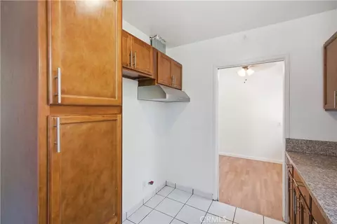Other - 511 E Maple, Glendale, CA 91205 photo 4 of 6
