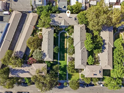 View/Area - 511 E Maple, Glendale, CA 91205 photo 5 of 5