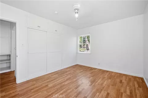 Bedroom - 511 E Maple, Glendale, CA 91205 photo 5 of 7