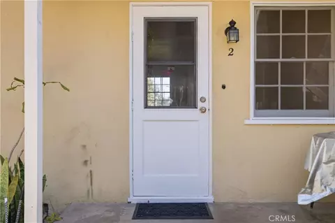 Other - 511 E Maple, Glendale, CA 91205 photo 6 of 6