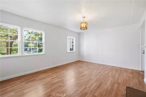 Living - 511 E Maple, Glendale, CA 91205 photo 4 of 5