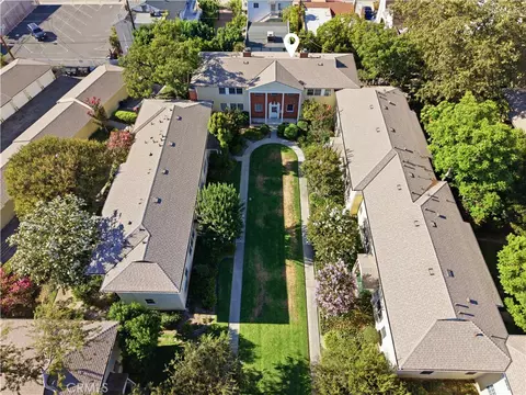 View/Area - 511 E Maple, Glendale, CA 91205 photo 4 of 5