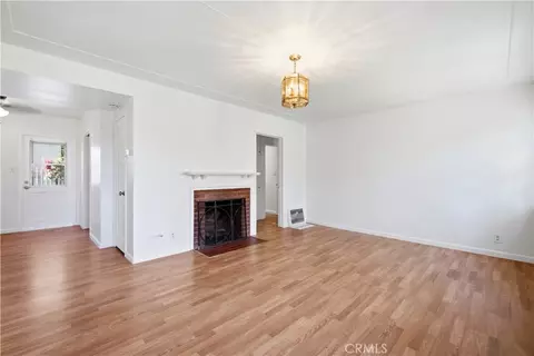 Living - 511 E Maple, Glendale, CA 91205 photo 3 of 5