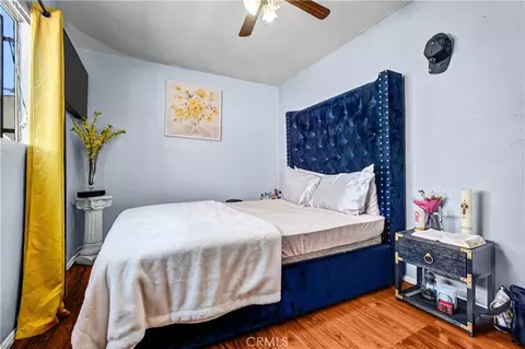Other - 8310 Wilbarn, Paramount, CA 90723 photo 11 of 11
