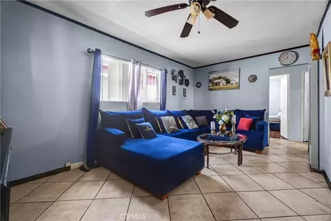 Other - 8310 Wilbarn, Paramount, CA 90723 photo 4 of 11