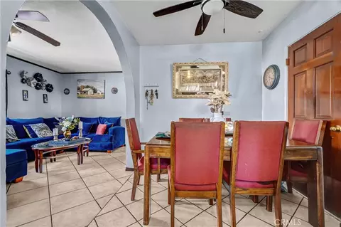 Dining - 8310 Wilbarn, Paramount, CA 90723 photo 2 of 2