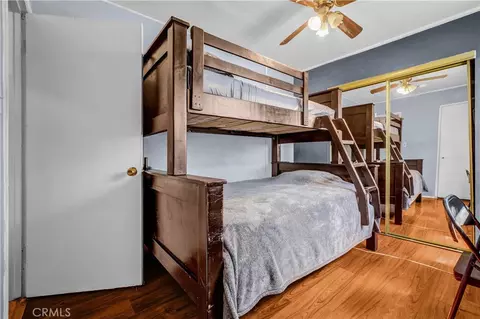 Bedroom - 8310 Wilbarn, Paramount, CA 90723 photo 1 of 1