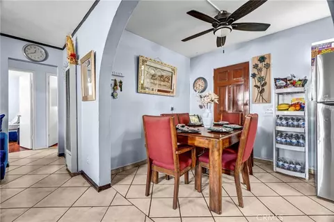 Dining - 8310 Wilbarn, Paramount, CA 90723 photo 1 of 2