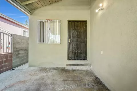 Other - 8310 Wilbarn, Paramount, CA 90723 photo 3 of 11