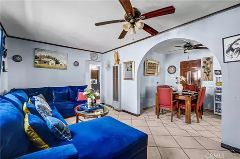 Other - 8310 Wilbarn, Paramount, CA 90723 photo 5 of 11